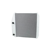 NRF Heater Matrix Core Heat Exchanger 540016