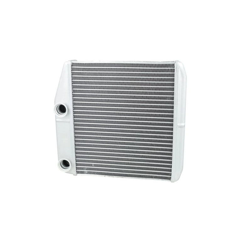 NRF Heater Matrix Core Heat Exchanger 540016