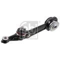 Febi Control/Trailing Arm Rear 30255