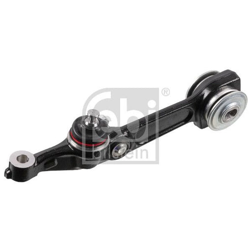 Febi Control/Trailing Arm Rear 30255