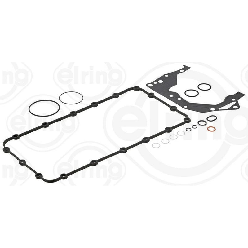 Elring Crankcase Gasket Kit ID 456.150