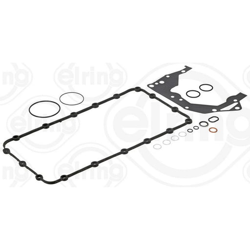 Elring Crankcase Gasket Kit ID 456.150