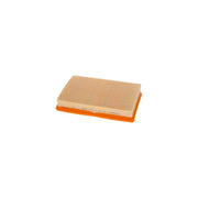 Bosch Engine Air Filter F 026 400 037