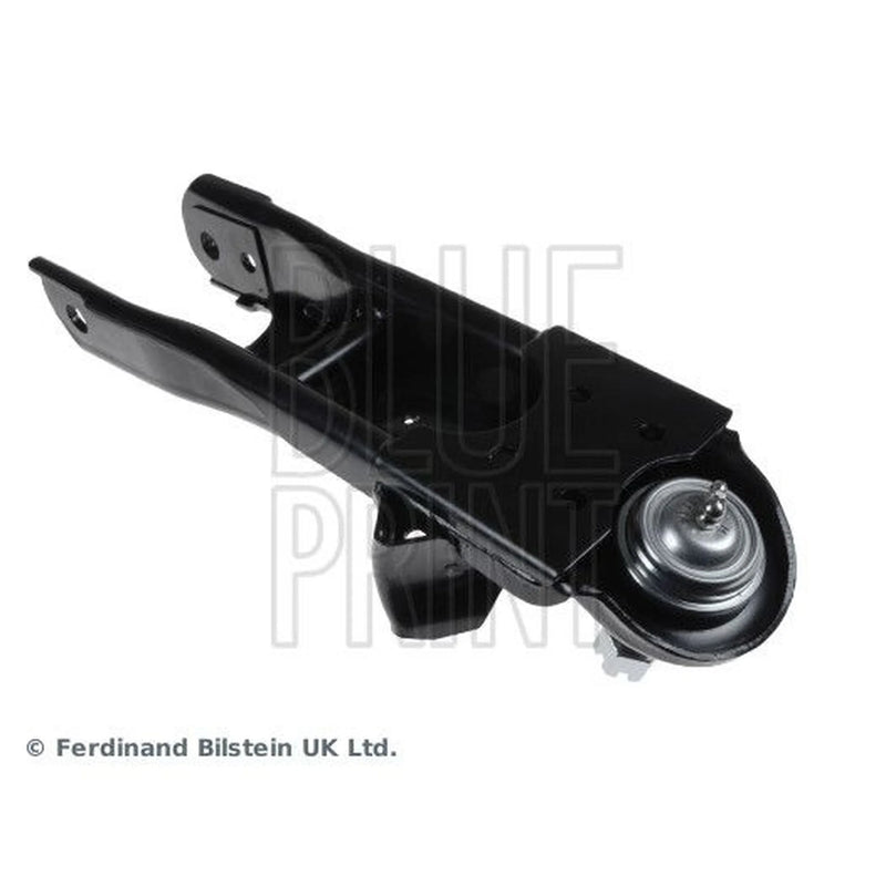 Blue Print Control/Trailing Arm Lower ADN18667