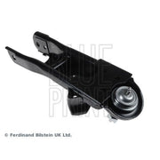 Blue Print Control/Trailing Arm Lower ADN18667