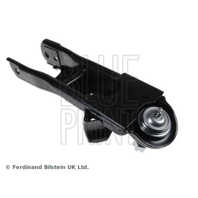 Blue Print Control/Trailing Arm Lower ADN18667