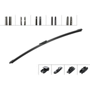 Bosch Aerotwin Wiper Blade 400mm — AM40H