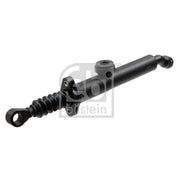 Febi Clutch Master Cylinder 101276