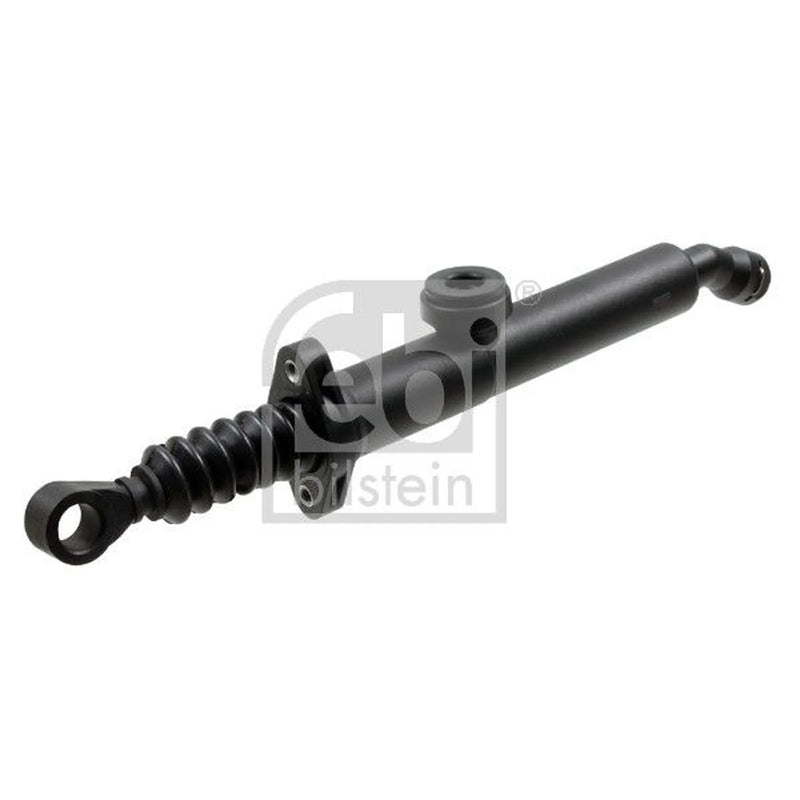 Febi Clutch Master Cylinder 101276