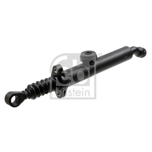 Febi Clutch Master Cylinder 101276
