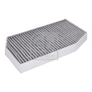 Febi Cabin Air Filter (Pollen Filter) 195075