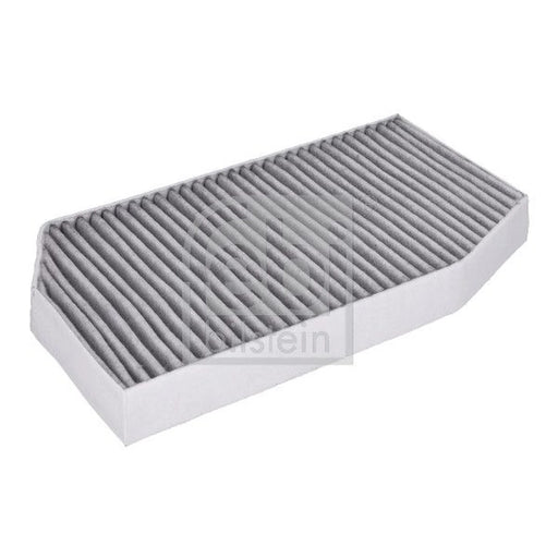 Febi Cabin Air Filter (Pollen Filter) 195075