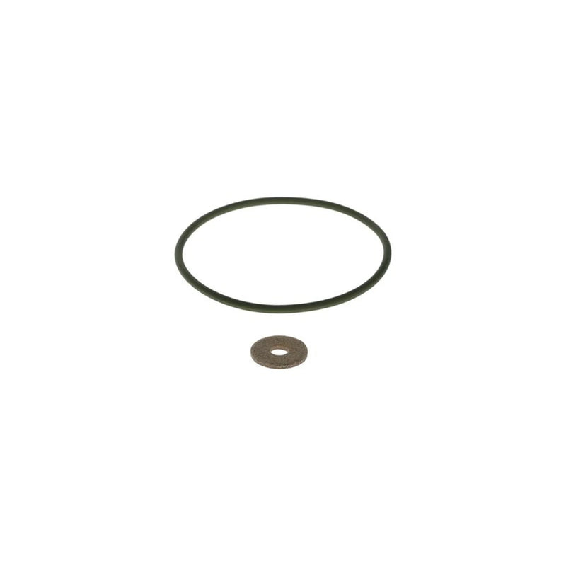 Bosch Rubber Seal Ring F 00R 0P0 819