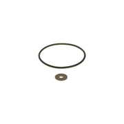 Bosch Rubber Seal Ring F 00R 0P0 819