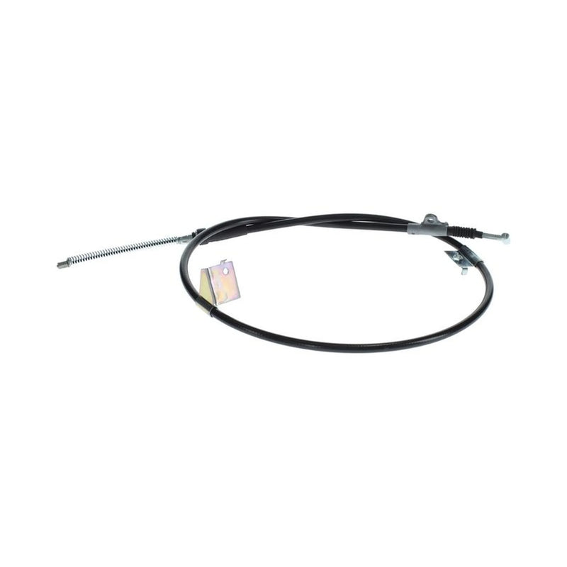 Bosch Handbrake Cable Left Rear 1 987 482 050