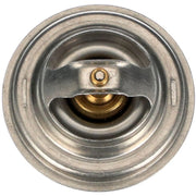 Gates Thermostat,Coolant TH67471G1