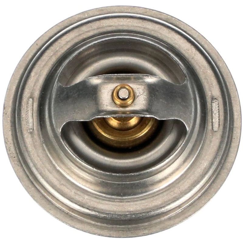 Gates Thermostat,Coolant TH67471G1