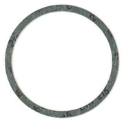 Elring 817.279 Seal, oil strainer