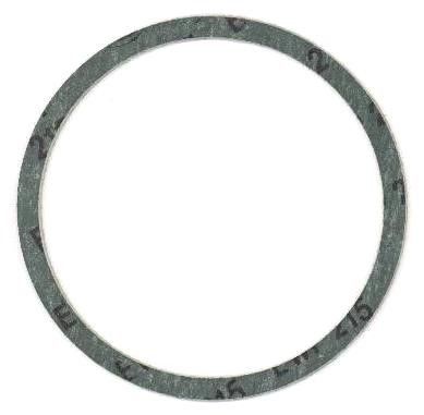 Elring 817.279 Seal, oil strainer