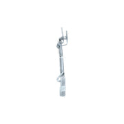 NRF Engine Oil Cooler 31892
