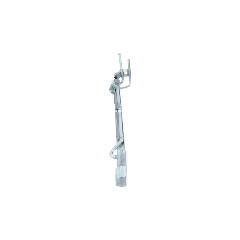 NRF Engine Oil Cooler 31892