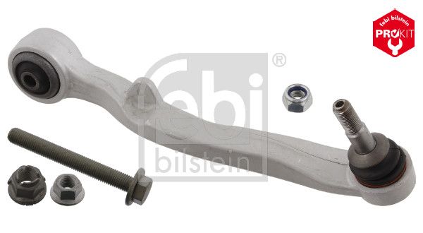 Febi Control/Trailing Arm Rear