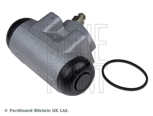 Blue Print ADG04464 Wheel Brake Cylinder