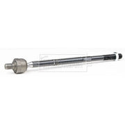 Borg & Beck Stabiliser Drop Link BTR6225