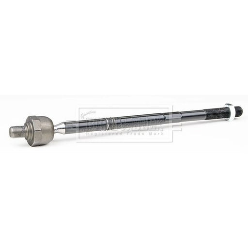 Borg & Beck Stabiliser Drop Link BTR6225