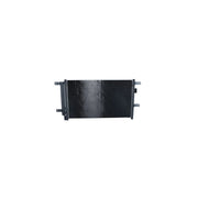 NRF Air Conditioning Condenser 35751