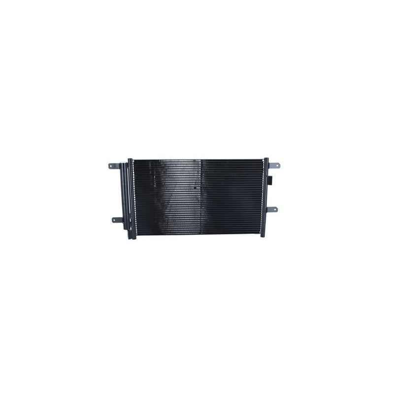 NRF Air Conditioning Condenser 35751