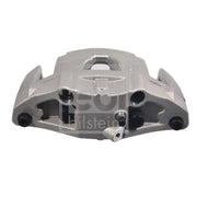Febi Brake Caliper Assembly Front Right 181961