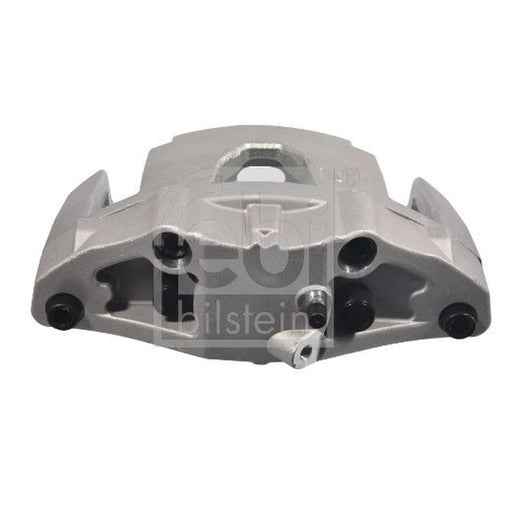Febi Brake Caliper Assembly Front Right 181961