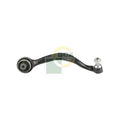 BGA Control/Trailing Arm Front Right TRC09020