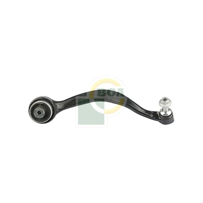 BGA Control/Trailing Arm Front Right TRC09020