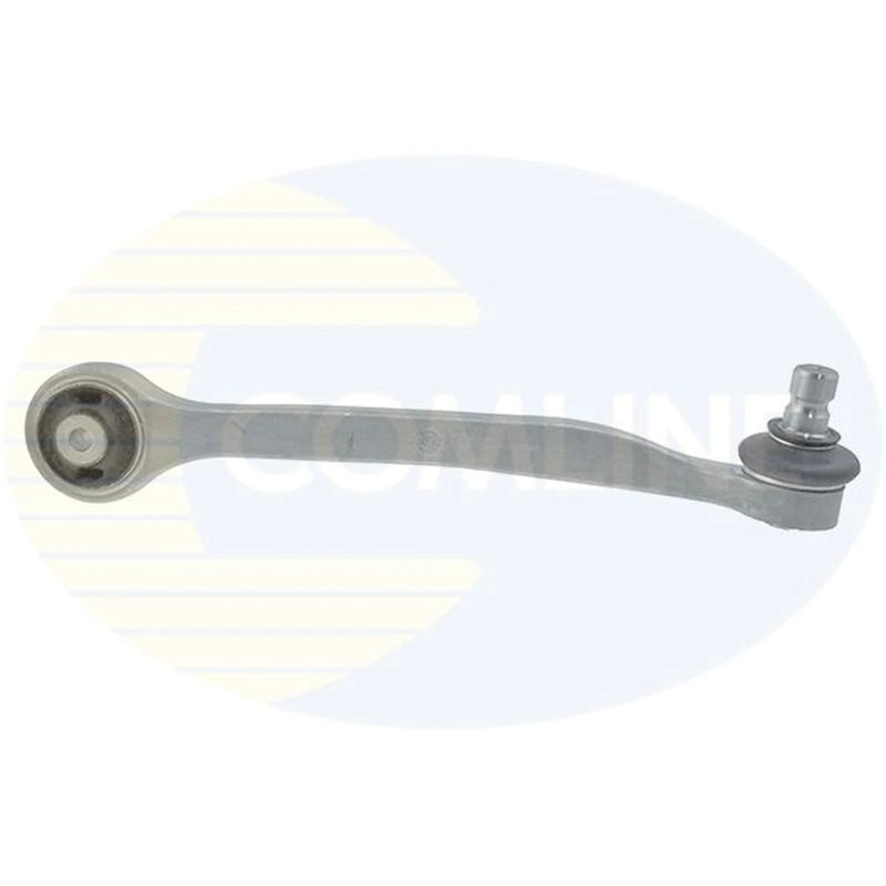 Comline Control/Trailing Arm CCA1253
