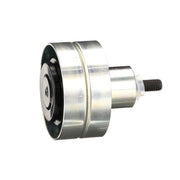 Gates V-Ribbed Belt Deflection/Guide Pulley T36528