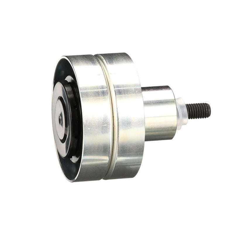 Gates V-Ribbed Belt Deflection/Guide Pulley T36528