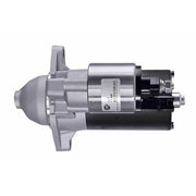 Hella Starter Motor 12V 1.1kW 11 Teeth 8EA 012 526-431