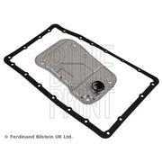 Blue Print Auto Trans Filter Kit ADT32144
