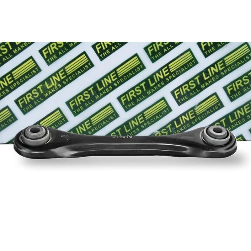 First Line Control/Trailing Arm FCA7396