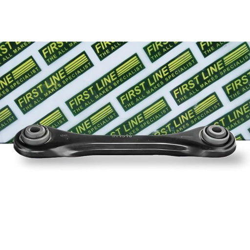 First Line Control/Trailing Arm FCA7396