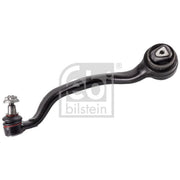 Febi Control/Trailing Arm Front 174785