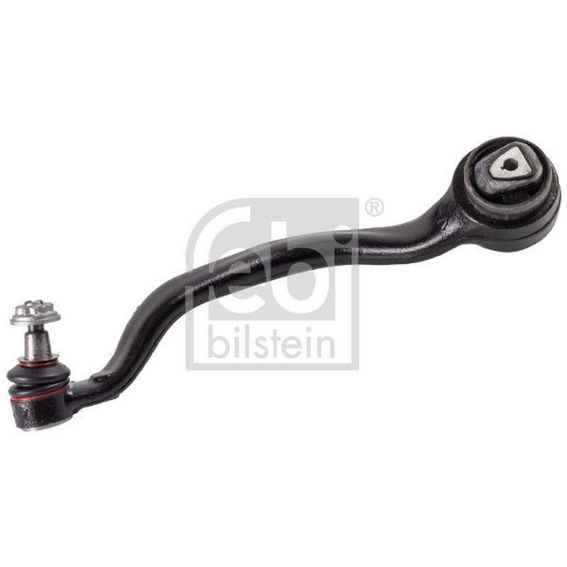 Febi Control/Trailing Arm Front 174785