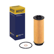 Hengst Engine Oil Filter E859H D352