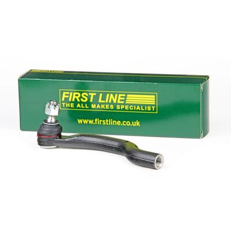 First Line Steering Tie Rod End Ball Joint FTR5701