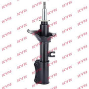 KYB Shock Absorber Damper Strut Front Right 635009