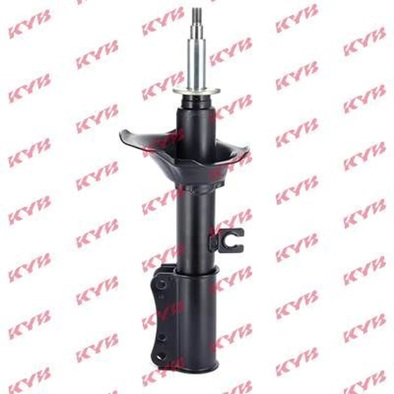 KYB Shock Absorber Damper Strut Front Right 635009