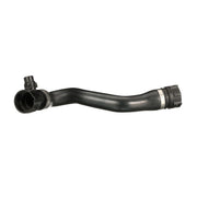 Gates Radiator Coolant Hose 340mm ID 05-4852