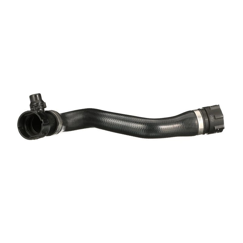 Gates Radiator Coolant Hose 340mm ID 05-4852